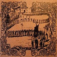 La storia della carriera musicale e lo stile di Coffin Dancer: le migliori canzoni e i concerti più famosi